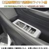 EopTatoo Compatible with New Alphard Vellfire 40 Series Exclusive Door