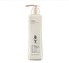 Adolph Smooth & Silky Essential Oil Shampoo