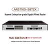 Huawei AR5710S-S8T2X Enterprise Gigabit Wired Router