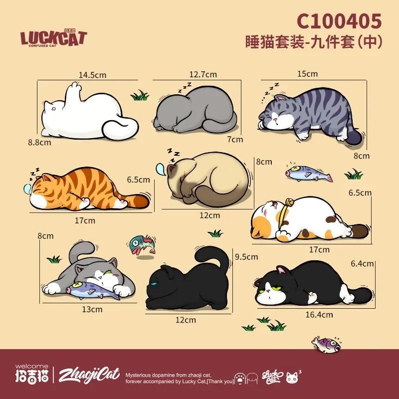 New Cats Funny Car Sticker Cat Climbing Pet Animal Styling Stickers Car Body Decoration Creative Decals Auto Decor Accessories