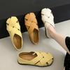 Scarpe da donna – Sandali