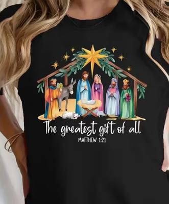 Tops – Magliette