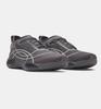 Under Armour UA Sculpt Trainer [6007525-025]