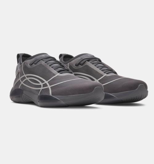 Under Armour UA Sculpt Trainer [6007525-025]