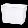 IKEA 365+ Rectangular Food Storage Container