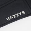 HAZZYS Boys' Winter Fleece-Lined Sports Sweatpants