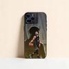 Basketball S-Stephen C-Curry Phone Case Silicone Soft For IPhone 17 16 15 14 13 12 11 X XR Plus Pro Max Plus