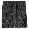 Pantaloncini da Basket Traspiranti in Maglia Dri-FIT Standard Issue Kobe Design Reversibile Assorbi Sudore Uomo Pantaloncini Neri FZ0933-010
