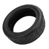 70 65 6.5 Electric Scooter Vacuum Tire Rubber Anti Slip Explosion Proof Anti Aging Scooter Wheel Tyre Replacement