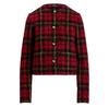 Chaqueta LAUREN RALPH LAUREN 200P02014001