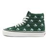 Vans Sandy Liang X Sk8 Hi 38 Dx 'Floral' Vans VN0A5KRIYRN