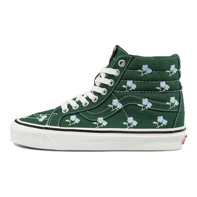 Unisex schoenen – Sneakers