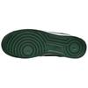 Nike Air Force 1 '07 Fir Sneakers FJ4146-300