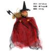 Halloween Decorations, Halloween Supplies, Horror, Pumpkins, Doll Pendants, Haunted House Parties, Hanging Ghost Props