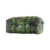 Shouli Ares Modular Frame Tent