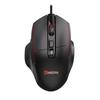 MKESPN X11 7200DPI RGB Wired Gaming Mouse
