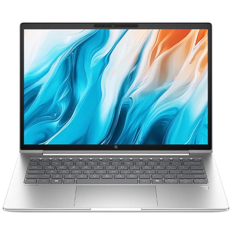 

HP Zhan66 14 G8a Series Laptop (CN version) New Ryzen 5 24G 512G