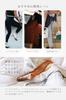 KAFU Calf Heating and Intensity Suitable for Both 3 USB Charging Cord Simple Design LeadSelect Care, Function, Cordless, Feet, Modes, Charging,
