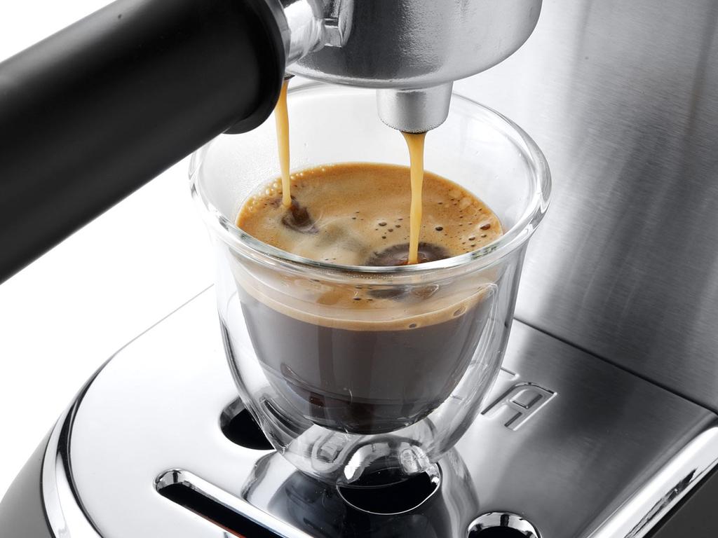 Kávovar Delonghi Ec 685.M