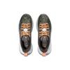 Under Armour Curry Flow 10 Treasure Island 3025623-101