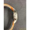 Used HAMILTON H77612933 Quartz