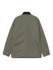 Carhartt WIP OG Chore Coat Grün