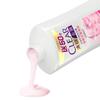 CLEAR Anti-Dandruff Scalp Care Shampoo - Cherry Blossom (3x450g)