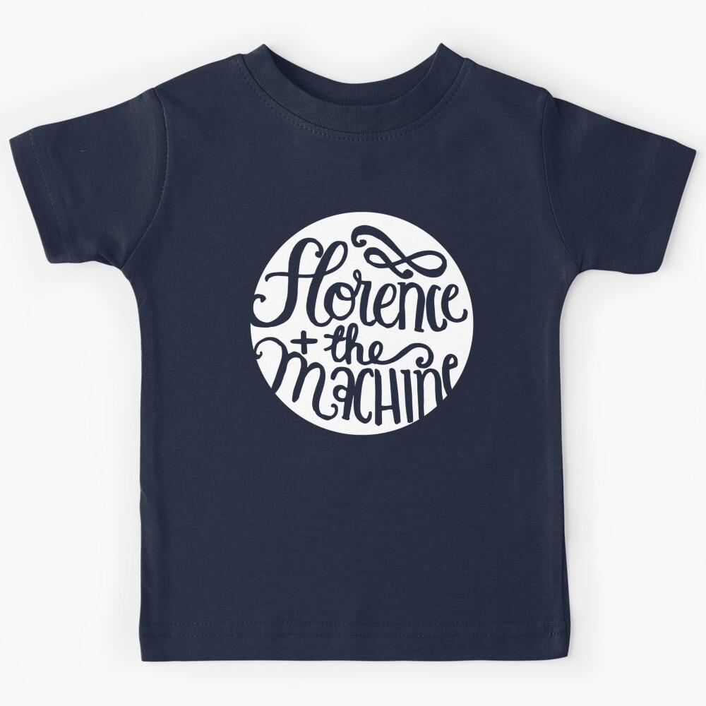 Cosmic Love Kids T-Shirt 170