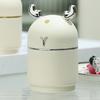 Up Toothpick Case Press Toothpick Holder Dispenser Compact Toothpick Storage Box