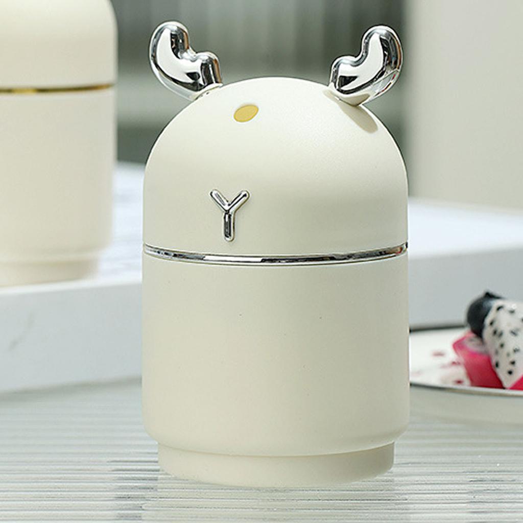 Up Toothpick Case Press Toothpick Holder Dispenser Compact Toothpick Storage Box