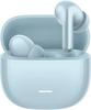 Xiaomi Redmi Buds 8 Lite Wireless Earphones ANC Noise Cancelling 12.4mm Driver Bluetooth 5.4 Fast Charging Compact Blue