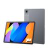 Lenovo Xiaoxin Pad 11-inch AI Tablet (CN Version)