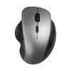 OLOEY Wireless Bluetooth Dual-Mode Mouse