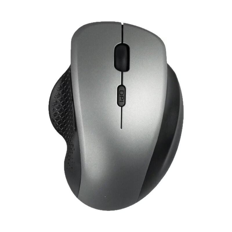 OLOEY Wireless Bluetooth Dual-Mode Mouse