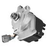 Ignition Distributor For Honda CR-V 2.0L DOHC 1999-2001 6082903 TC08A TD-74U New