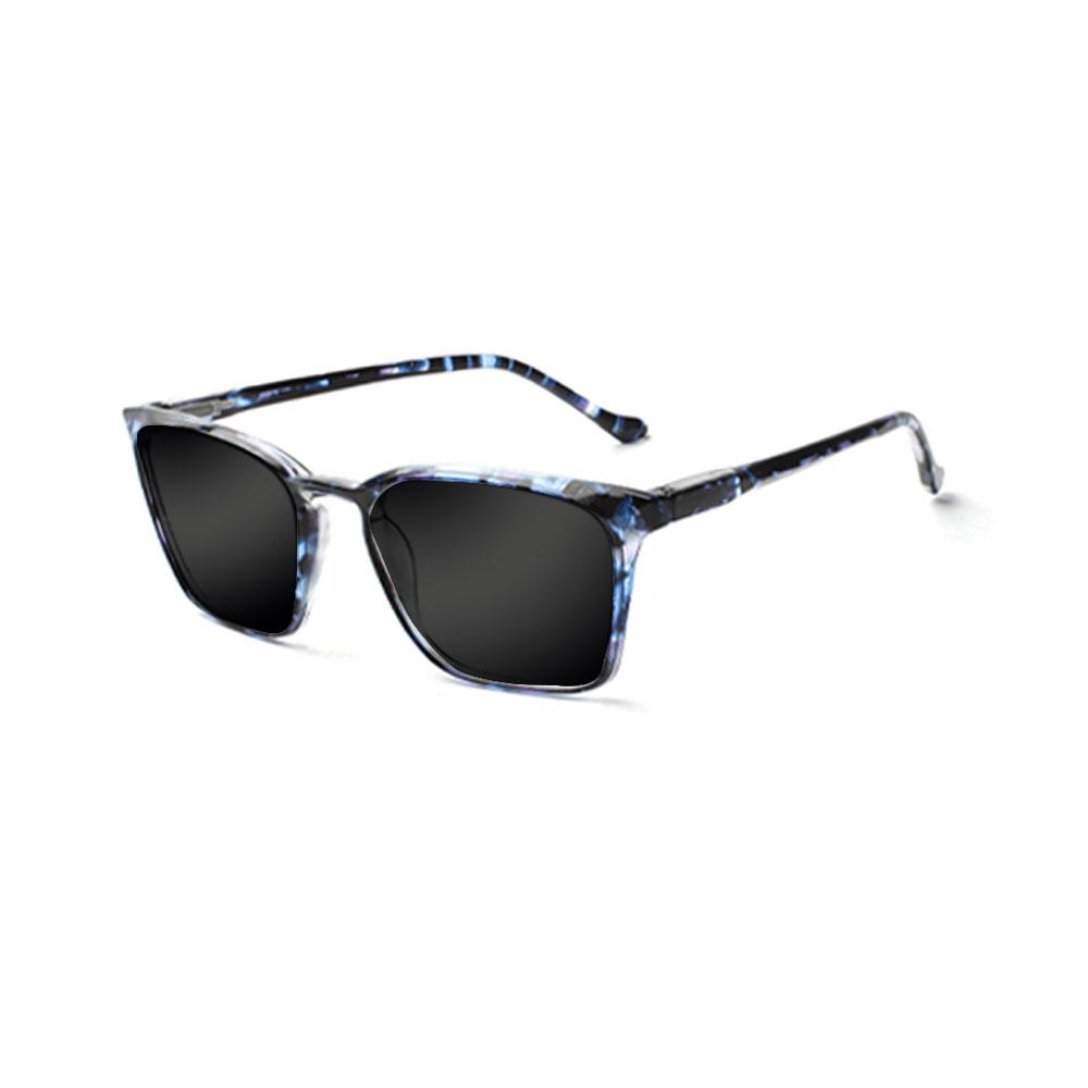 

TUREZING Reading Presbyopia Eyeglasses Men s And Women s Metal Material Hinge Outdoor Prescription Lenses Eyeglasses Decorative Lightweight 1