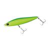 Pesca – Wobblers, esche e ami
