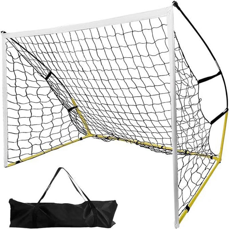 LanDa Portable Soccer Goal