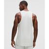 Lululemon Fast And Free Airflow Running Tank Vapor