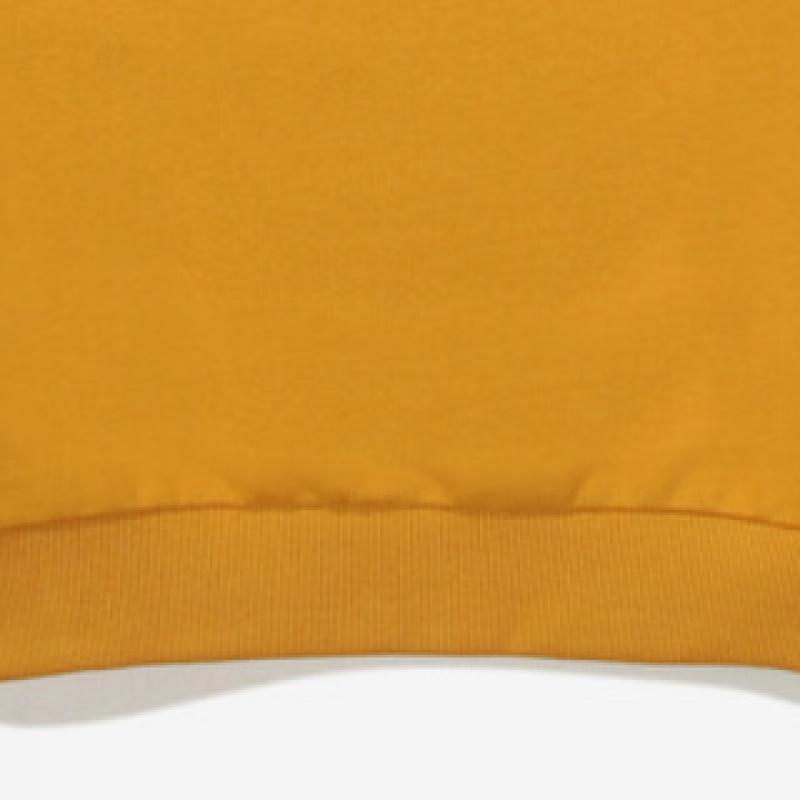 [fila Kids] Heritage Sports Sweatshirt  Fk2pog3201x Amr  q0zFk2pog3201xAmr