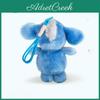 Short Plush Animal Plush Toy With Scented Filling For Kids And Teens