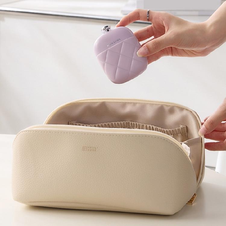 4 Piece Nail Tool Set for Trimming and Grooming for Grooming and Maintenance for Home or Salon