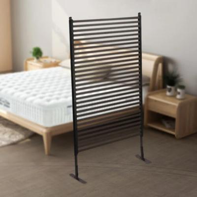 Havebygninger – Hegn, espalier og porte