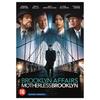 Brooklyn Affairs [dvd]