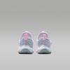 Jordan 23/7.2 EasyOn Barely Grape Ocean Bliss (PS)