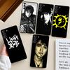 Telefon kapları – Smartphone Bumper Kılıflar
