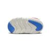 New Nike Dynamo GO SE TD Slip-Resistant Anti-Kick Low-Top Baby & Toddler Shoes Pink Orange Infant And Toddler DX6673-800