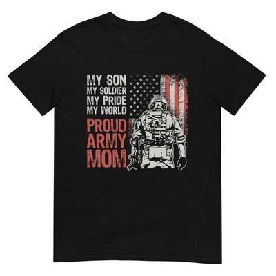 Top – T-shirts