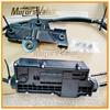 Park Brake Module EPB handbrake 34436877316 for BMW 7 Series F01 F02 F03 F04 750i 740i ALL MODEL