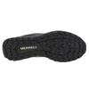 Merrell Mens Fly Strike Running Shoes